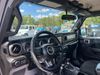 2018 Jeep Wrangler Unlimited Sport S | Riverview, FL | The Jeep Depot