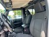 2018 Jeep Wrangler Unlimited Sport S | Riverview, FL | The Jeep Depot