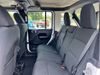 2018 Jeep Wrangler Unlimited Sport | Riverview, FL | The Jeep Depot 2018 Jeep Wrangler Unlimited Sport | Riverview, FL | The Jeep Depot