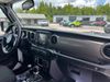 2018 Jeep Wrangler Unlimited Sport | Riverview, FL | The Jeep Depot 2018 Jeep Wrangler Unlimited Sport | Riverview, FL | The Jeep Depot