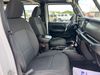 2018 Jeep Wrangler Unlimited Sport | Riverview, FL | The Jeep Depot 2018 Jeep Wrangler Unlimited Sport | Riverview, FL | The Jeep Depot
