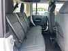 2018 Jeep Wrangler Unlimited Sport | Riverview, FL | The Jeep Depot
