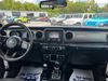 2018 Jeep Wrangler Unlimited Sport | Riverview, FL | The Jeep Depot
