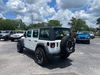 2018 Jeep Wrangler Unlimited Sport | Riverview, FL | The Jeep Depot