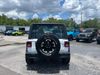 2018 Jeep Wrangler Unlimited Sport | Riverview, FL | The Jeep Depot 2018 Jeep Wrangler Unlimited Sport | Riverview, FL | The Jeep Depot
