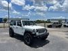 2018 Jeep Wrangler Unlimited Sport | Riverview, FL | The Jeep Depot