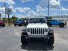 2018 Jeep Wrangler Unlimited Sport | Riverview, FL | The Jeep Depot 2018 Jeep Wrangler Unlimited Sport | Riverview, FL | The Jeep Depot
