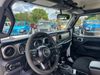 2018 Jeep Wrangler Unlimited Sport | Riverview, FL | The Jeep Depot