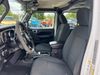 2018 Jeep Wrangler Unlimited Sport | Riverview, FL | The Jeep Depot 2018 Jeep Wrangler Unlimited Sport | Riverview, FL | The Jeep Depot