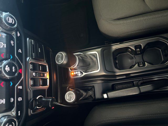 2018 Jeep Wrangler Unlimited Unlimited Sport S | Rome, GA | Knight's Car Store 2018 Jeep Wrangler Unlimited Unlimited Sport S | Rome, GA | Knight's Car Store