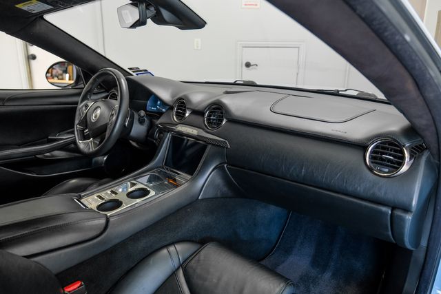 2018 Karma Revero Hybrid Full Lthr BlueBrakes 22"Alloys BalboaPaint | Dallas, TX | Stevens Motor Company LLC 2018 Karma Revero Hybrid Full Lthr BlueBrakes 22"Alloys BalboaPaint | Dallas, TX | Stevens Motor Company LLC