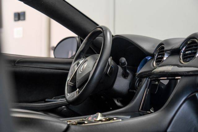 2018 Karma Revero Hybrid Full Lthr BlueBrakes 22"Alloys BalboaPaint | Dallas, TX | Stevens Motor Company LLC 2018 Karma Revero Hybrid Full Lthr BlueBrakes 22"Alloys BalboaPaint | Dallas, TX | Stevens Motor Company LLC