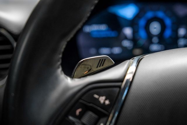 2018 Karma Revero Hybrid Full Lthr BlueBrakes 22"Alloys BalboaPaint | Dallas, TX | Stevens Motor Company LLC 2018 Karma Revero Hybrid Full Lthr BlueBrakes 22"Alloys BalboaPaint | Dallas, TX | Stevens Motor Company LLC