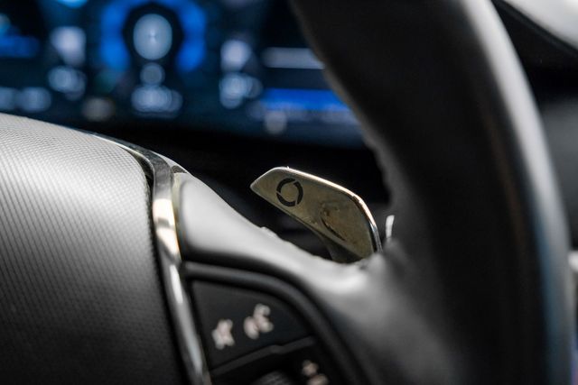 2018 Karma Revero Hybrid Full Lthr BlueBrakes 22"Alloys BalboaPaint | Dallas, TX | Stevens Motor Company LLC 2018 Karma Revero Hybrid Full Lthr BlueBrakes 22"Alloys BalboaPaint | Dallas, TX | Stevens Motor Company LLC