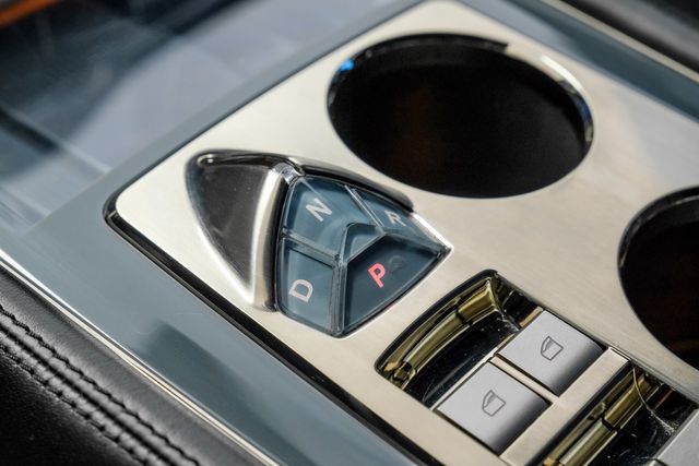 2018 Karma Revero Hybrid Full Lthr BlueBrakes 22"Alloys BalboaPaint | Dallas, TX | Stevens Motor Company LLC 2018 Karma Revero Hybrid Full Lthr BlueBrakes 22"Alloys BalboaPaint | Dallas, TX | Stevens Motor Company LLC