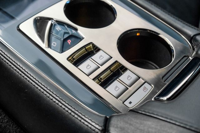 2018 Karma Revero Hybrid Full Lthr BlueBrakes 22"Alloys BalboaPaint | Dallas, TX | Stevens Motor Company LLC 2018 Karma Revero Hybrid Full Lthr BlueBrakes 22"Alloys BalboaPaint | Dallas, TX | Stevens Motor Company LLC