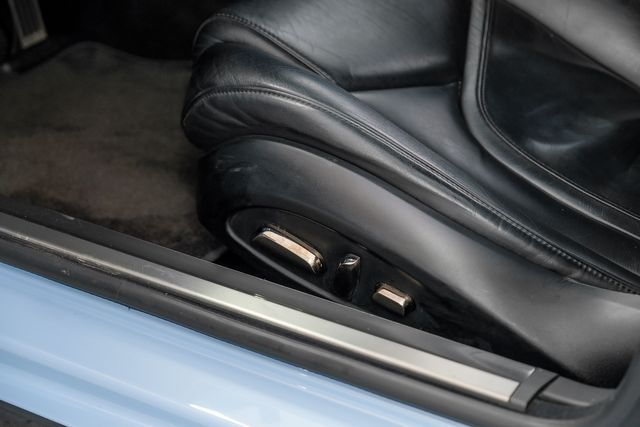 2018 Karma Revero Hybrid Full Lthr BlueBrakes 22"Alloys BalboaPaint | Dallas, TX | Stevens Motor Company LLC 2018 Karma Revero Hybrid Full Lthr BlueBrakes 22"Alloys BalboaPaint | Dallas, TX | Stevens Motor Company LLC