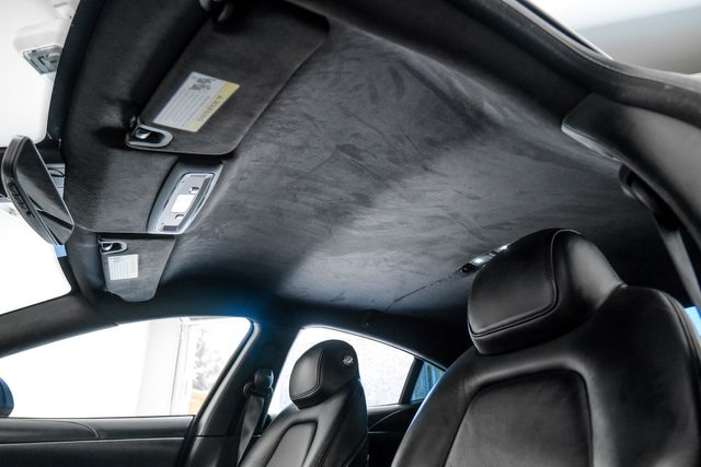 2018 Karma Revero Hybrid Full Lthr BlueBrakes 22"Alloys BalboaPaint | Dallas, TX | Stevens Motor Company LLC 2018 Karma Revero Hybrid Full Lthr BlueBrakes 22"Alloys BalboaPaint | Dallas, TX | Stevens Motor Company LLC