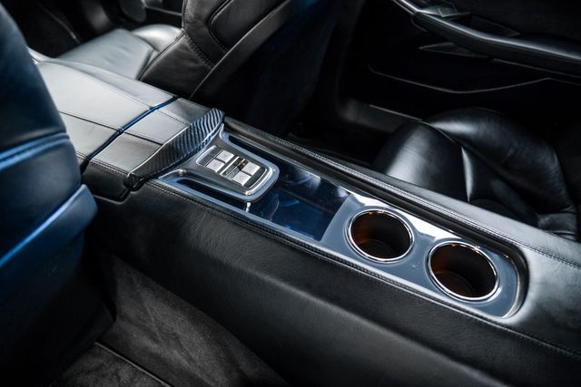 2018 Karma Revero Hybrid Full Lthr BlueBrakes 22"Alloys BalboaPaint | Dallas, TX | Stevens Motor Company LLC 2018 Karma Revero Hybrid Full Lthr BlueBrakes 22"Alloys BalboaPaint | Dallas, TX | Stevens Motor Company LLC