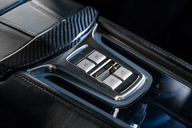 2018 Karma Revero Hybrid Full Lthr BlueBrakes 22"Alloys BalboaPaint | Dallas, TX | Stevens Motor Company LLC 2018 Karma Revero Hybrid Full Lthr BlueBrakes 22"Alloys BalboaPaint | Dallas, TX | Stevens Motor Company LLC