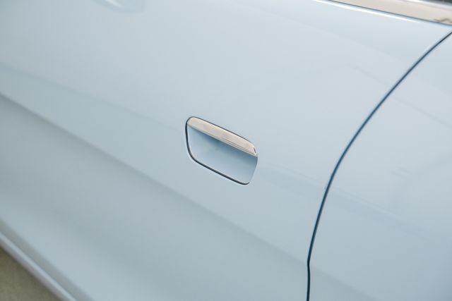 2018 Karma Revero Hybrid Full Lthr BlueBrakes 22"Alloys BalboaPaint | Dallas, TX | Stevens Motor Company LLC 2018 Karma Revero Hybrid Full Lthr BlueBrakes 22"Alloys BalboaPaint | Dallas, TX | Stevens Motor Company LLC