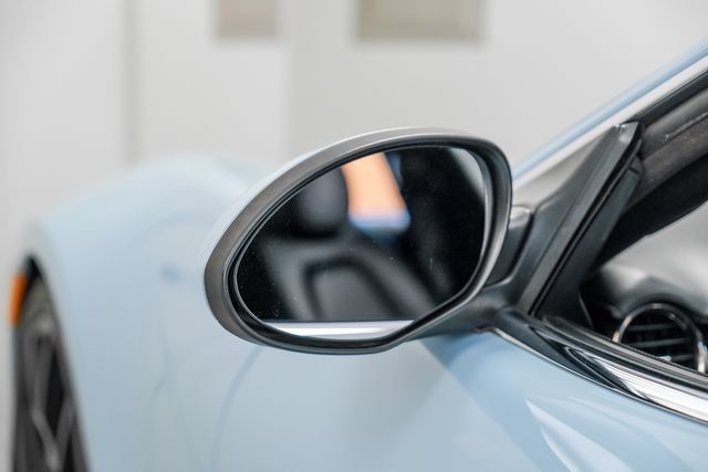 2018 Karma Revero Hybrid Full Lthr BlueBrakes 22"Alloys BalboaPaint | Dallas, TX | Stevens Motor Company LLC 2018 Karma Revero Hybrid Full Lthr BlueBrakes 22"Alloys BalboaPaint | Dallas, TX | Stevens Motor Company LLC