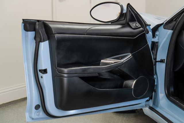 2018 Karma Revero Hybrid Full Lthr BlueBrakes 22"Alloys BalboaPaint | Dallas, TX | Stevens Motor Company LLC 2018 Karma Revero Hybrid Full Lthr BlueBrakes 22"Alloys BalboaPaint | Dallas, TX | Stevens Motor Company LLC