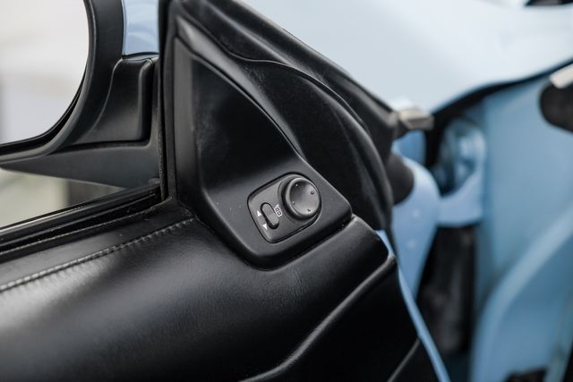 2018 Karma Revero Hybrid Full Lthr BlueBrakes 22"Alloys BalboaPaint | Dallas, TX | Stevens Motor Company LLC 2018 Karma Revero Hybrid Full Lthr BlueBrakes 22"Alloys BalboaPaint | Dallas, TX | Stevens Motor Company LLC