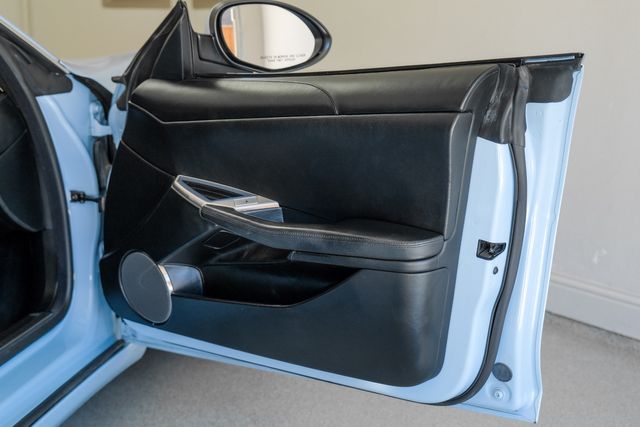 2018 Karma Revero Hybrid Full Lthr BlueBrakes 22"Alloys BalboaPaint | Dallas, TX | Stevens Motor Company LLC 2018 Karma Revero Hybrid Full Lthr BlueBrakes 22"Alloys BalboaPaint | Dallas, TX | Stevens Motor Company LLC