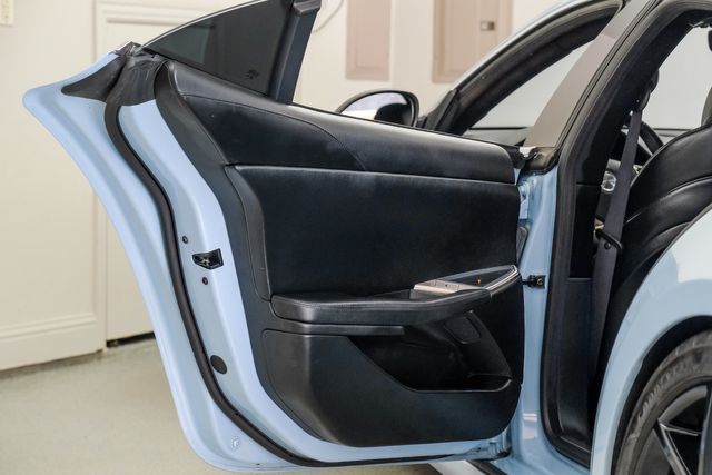 2018 Karma Revero Hybrid Full Lthr BlueBrakes 22"Alloys BalboaPaint | Dallas, TX | Stevens Motor Company LLC 2018 Karma Revero Hybrid Full Lthr BlueBrakes 22"Alloys BalboaPaint | Dallas, TX | Stevens Motor Company LLC