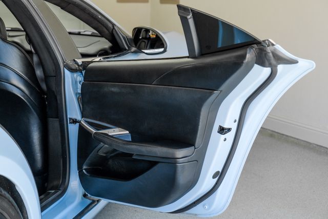 2018 Karma Revero Hybrid Full Lthr BlueBrakes 22"Alloys BalboaPaint | Dallas, TX | Stevens Motor Company LLC 2018 Karma Revero Hybrid Full Lthr BlueBrakes 22"Alloys BalboaPaint | Dallas, TX | Stevens Motor Company LLC