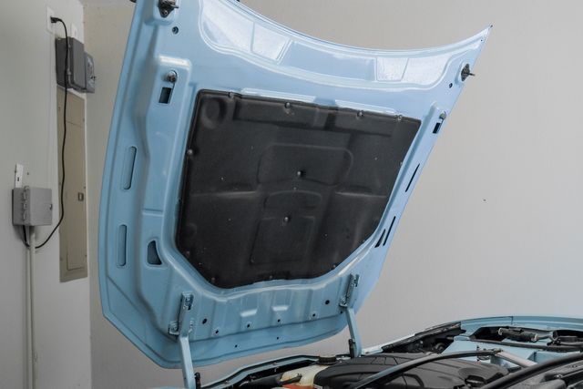 2018 Karma Revero Hybrid Full Lthr BlueBrakes 22"Alloys BalboaPaint | Dallas, TX | Stevens Motor Company LLC 2018 Karma Revero Hybrid Full Lthr BlueBrakes 22"Alloys BalboaPaint | Dallas, TX | Stevens Motor Company LLC