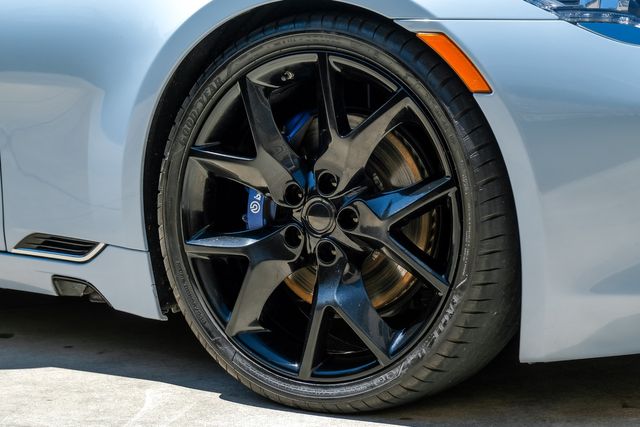 2018 Karma Revero Hybrid Full Lthr BlueBrakes 22"Alloys BalboaPaint | Dallas, TX | Stevens Motor Company LLC 2018 Karma Revero Hybrid Full Lthr BlueBrakes 22"Alloys BalboaPaint | Dallas, TX | Stevens Motor Company LLC