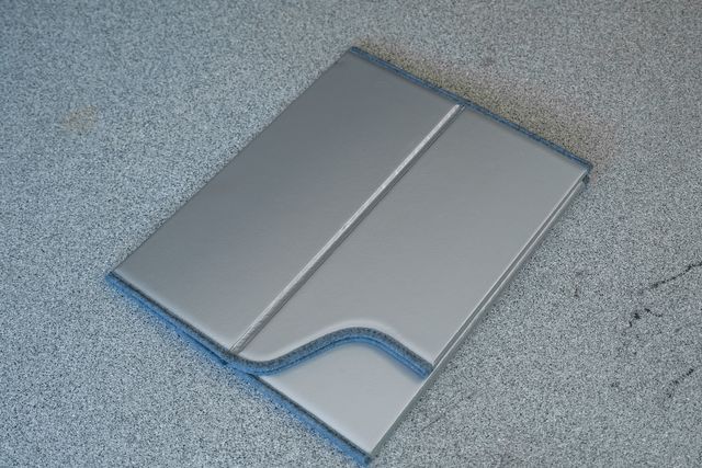 2018 Karma Revero Hybrid Full Lthr BlueBrakes 22"Alloys BalboaPaint | Dallas, TX | Stevens Motor Company LLC 2018 Karma Revero Hybrid Full Lthr BlueBrakes 22"Alloys BalboaPaint | Dallas, TX | Stevens Motor Company LLC