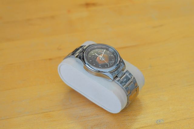 2018 Karma Revero Hybrid Full Lthr BlueBrakes 22"Alloys BalboaPaint | Dallas, TX | Stevens Motor Company LLC 2018 Karma Revero Hybrid Full Lthr BlueBrakes 22"Alloys BalboaPaint | Dallas, TX | Stevens Motor Company LLC