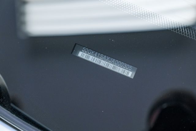 2018 Karma Revero Hybrid Full Lthr BlueBrakes 22"Alloys BalboaPaint | Dallas, TX | Stevens Motor Company LLC 2018 Karma Revero Hybrid Full Lthr BlueBrakes 22"Alloys BalboaPaint | Dallas, TX | Stevens Motor Company LLC