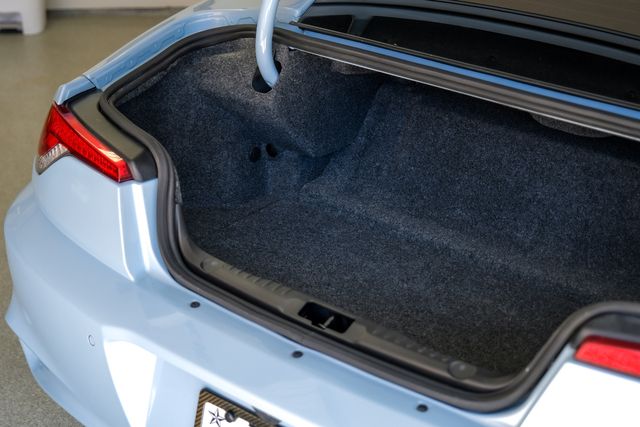 2018 Karma Revero Hybrid Full Lthr BlueBrakes 22"Alloys BalboaPaint | Dallas, TX | Stevens Motor Company LLC 2018 Karma Revero Hybrid Full Lthr BlueBrakes 22"Alloys BalboaPaint | Dallas, TX | Stevens Motor Company LLC