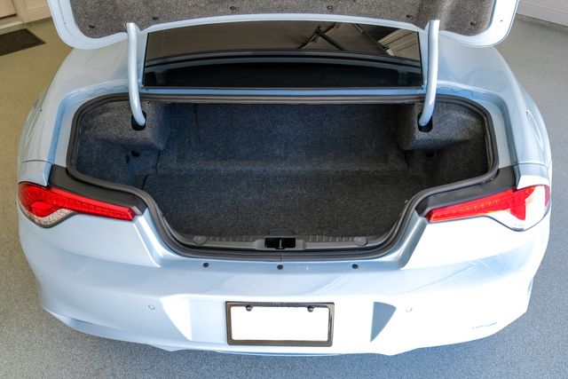 2018 Karma Revero Hybrid Full Lthr BlueBrakes 22"Alloys BalboaPaint | Dallas, TX | Stevens Motor Company LLC 2018 Karma Revero Hybrid Full Lthr BlueBrakes 22"Alloys BalboaPaint | Dallas, TX | Stevens Motor Company LLC