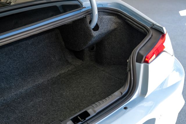 2018 Karma Revero Hybrid Full Lthr BlueBrakes 22"Alloys BalboaPaint | Dallas, TX | Stevens Motor Company LLC 2018 Karma Revero Hybrid Full Lthr BlueBrakes 22"Alloys BalboaPaint | Dallas, TX | Stevens Motor Company LLC