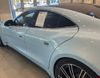 2018 Karma Revero Base | Kaiser, MO | Lakeway Motors 2018 Karma Revero Base | Kaiser, MO | Lakeway Motors