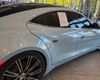2018 Karma Revero Base | Kaiser, MO | Lakeway Motors