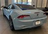 2018 Karma Revero Base | Kaiser, MO | Lakeway Motors 2018 Karma Revero Base | Kaiser, MO | Lakeway Motors