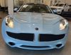 2018 Karma Revero Base | Kaiser, MO | Lakeway Motors 2018 Karma Revero Base | Kaiser, MO | Lakeway Motors