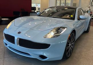 2018 Karma Revero Base | Kaiser, MO | Lakeway Motors