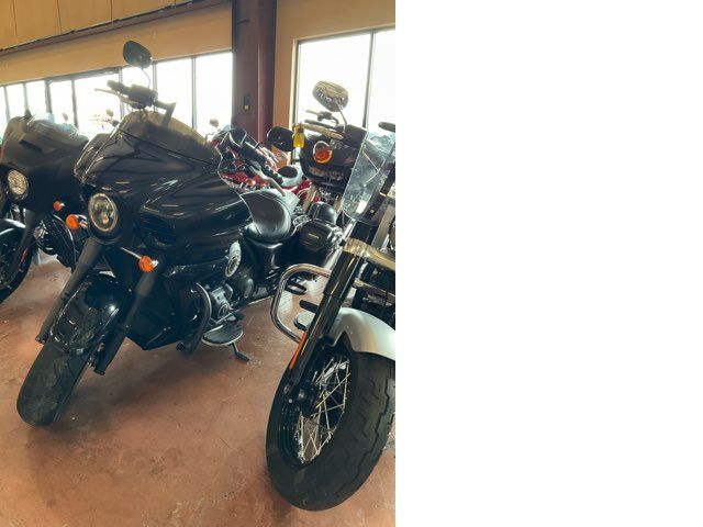 2018 Kawasaki Vulcan 1700 Vaquero ABS - John Gibson Auto Sales Hot Springs