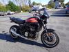 2018 Kawasaki Z900RS Base | Ephrata, PA | Oregon Pike Motors 2018 Kawasaki Z900RS Base | Ephrata, PA | Oregon Pike Motors
