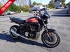 2018 Kawasaki Z900RS Base | Ephrata, PA | Oregon Pike Motors 2018 Kawasaki Z900RS Base | Ephrata, PA | Oregon Pike Motors