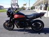 2018 Kawasaki Z900RS Base | Ephrata, PA | Oregon Pike Motors 2018 Kawasaki Z900RS Base | Ephrata, PA | Oregon Pike Motors
