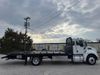 2018 Kenworth T-270 | Elm City, NC | Nick's Motorsports 2018 Kenworth T-270 | Elm City, NC | Nick's Motorsports