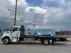 2018 Kenworth T-270 | Elm City, NC | Nick's Motorsports 2018 Kenworth T-270 | Elm City, NC | Nick's Motorsports